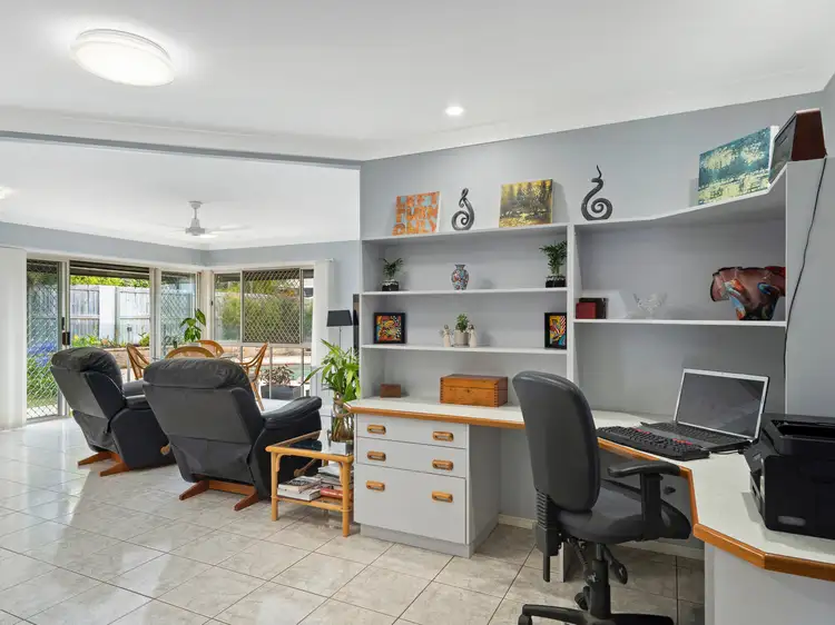 Sixth view of Homely house listing, 22 Abbeyfeale Street, Tingalpa QLD 4173