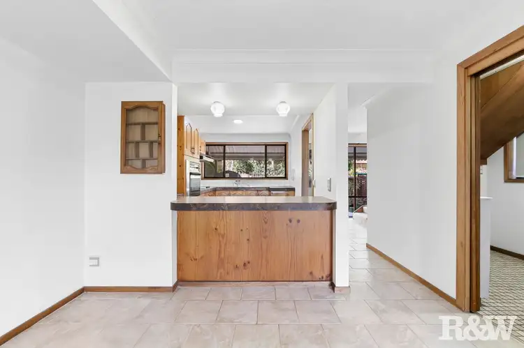 Sixth view of Homely townhouse listing, 4/84 Booker Bay Road, Booker Bay NSW 2257