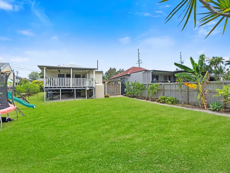 26 Belmont Road, Tingalpa QLD 4173