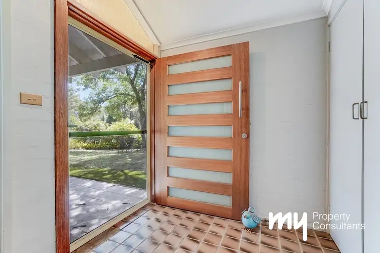 Third view of Homely house listing, 14 Bowman Avenue, Camden South NSW 2570