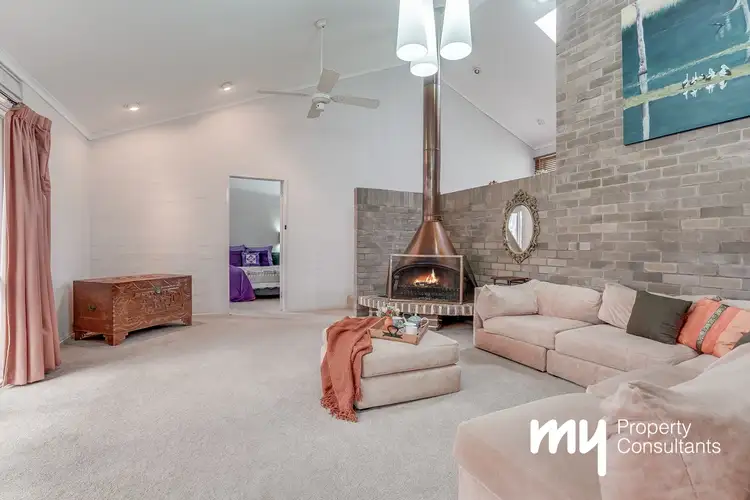 Fourth view of Homely house listing, 14 Bowman Avenue, Camden South NSW 2570
