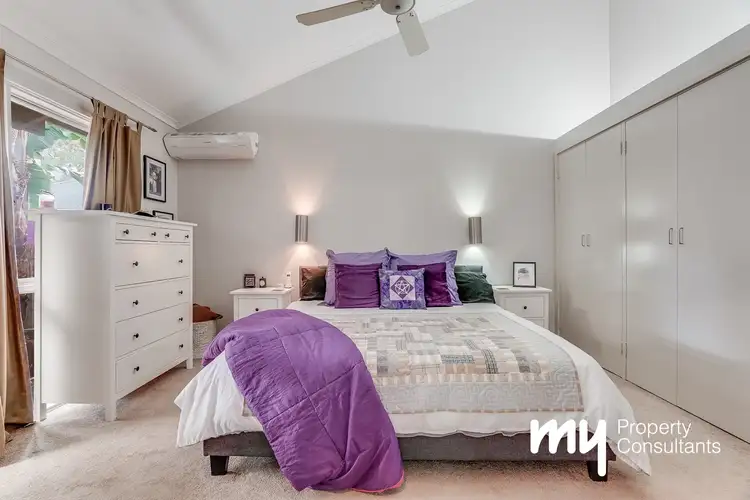 Sixth view of Homely house listing, 14 Bowman Avenue, Camden South NSW 2570