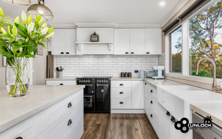 Sixth view of Homely house listing, 27 Barker Road, Garfield VIC 3814