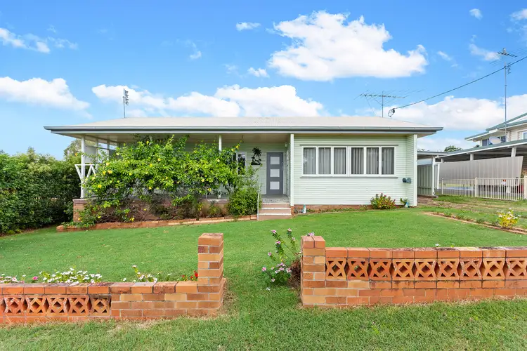 38 Bauhinia Street, Gatton QLD 4343