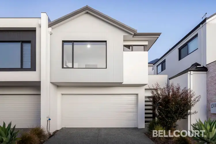 Main view of Homely house listing, 149B Burniston Street, Scarborough WA 6019