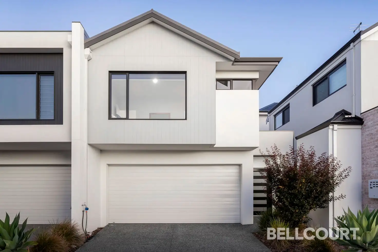 Main view of Homely house listing, 149B Burniston Street, Scarborough WA 6019