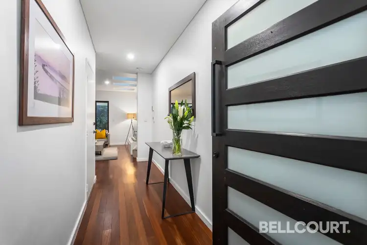 Fourth view of Homely house listing, 149B Burniston Street, Scarborough WA 6019