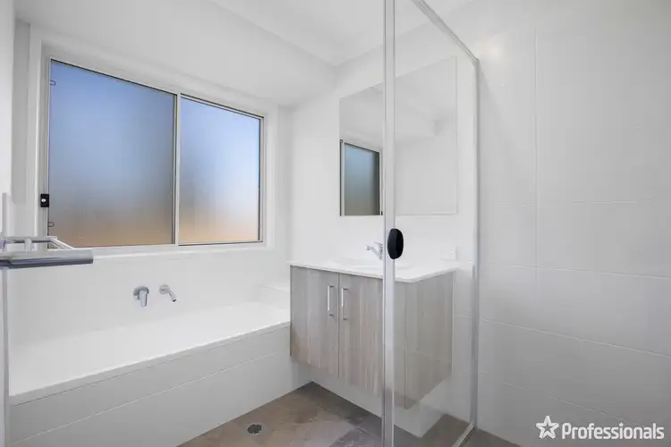 Fifth view of Homely house listing, 36 Sunrise Crescent, Armidale NSW 2350