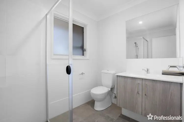Sixth view of Homely house listing, 36 Sunrise Crescent, Armidale NSW 2350