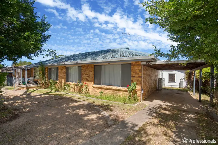211 Canambe Street, Armidale NSW 2350