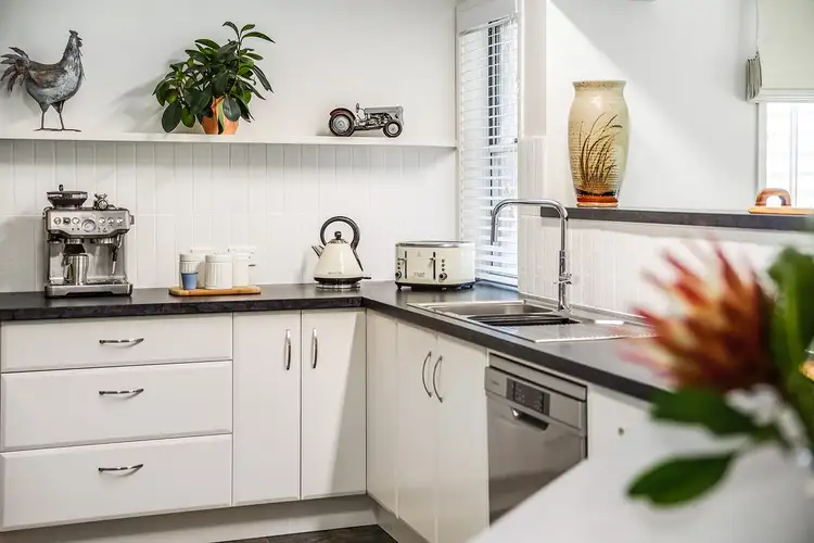 Second view of Homely house listing, 72-74 Ann Maree Drive, Caboolture QLD 4510