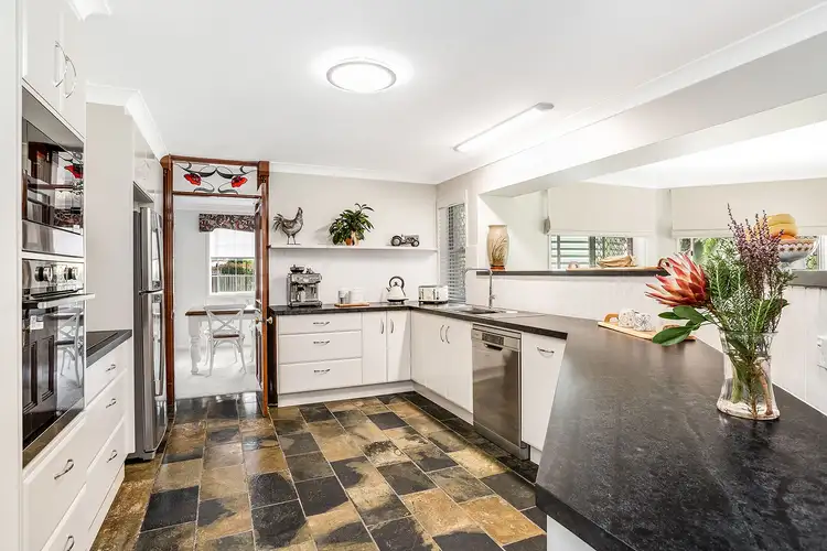 Third view of Homely house listing, 72-74 Ann Maree Drive, Caboolture QLD 4510