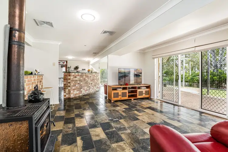 Fourth view of Homely house listing, 72-74 Ann Maree Drive, Caboolture QLD 4510