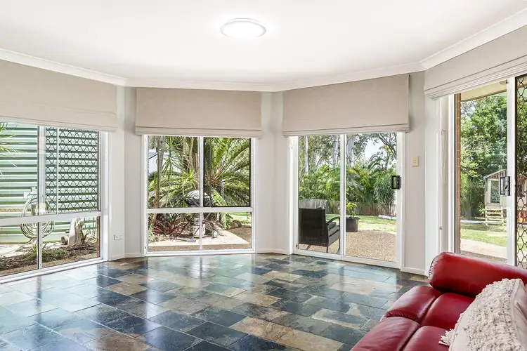 Fifth view of Homely house listing, 72-74 Ann Maree Drive, Caboolture QLD 4510