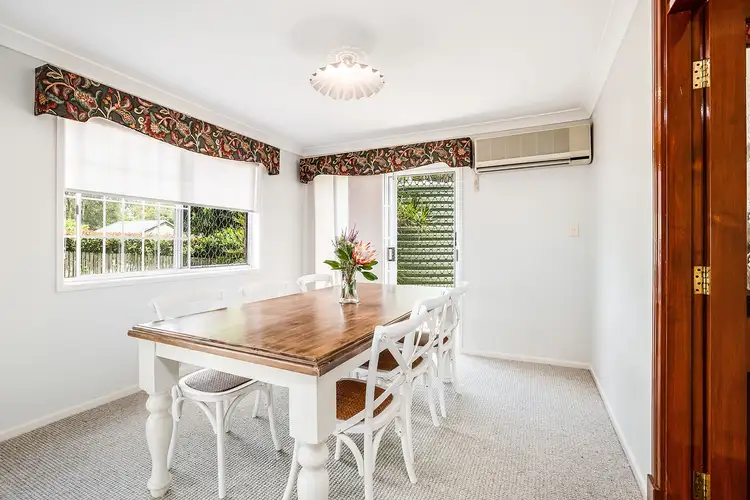 Sixth view of Homely house listing, 72-74 Ann Maree Drive, Caboolture QLD 4510