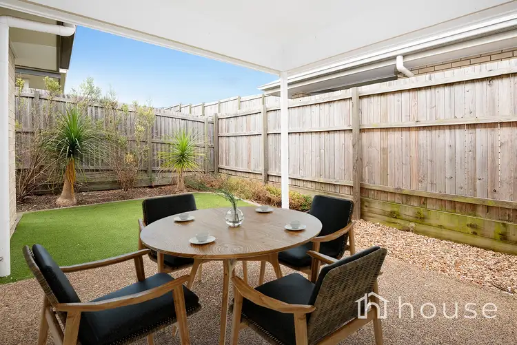 Sixth view of Homely house listing, 7 Mount Ballow Street, Park Ridge QLD 4125