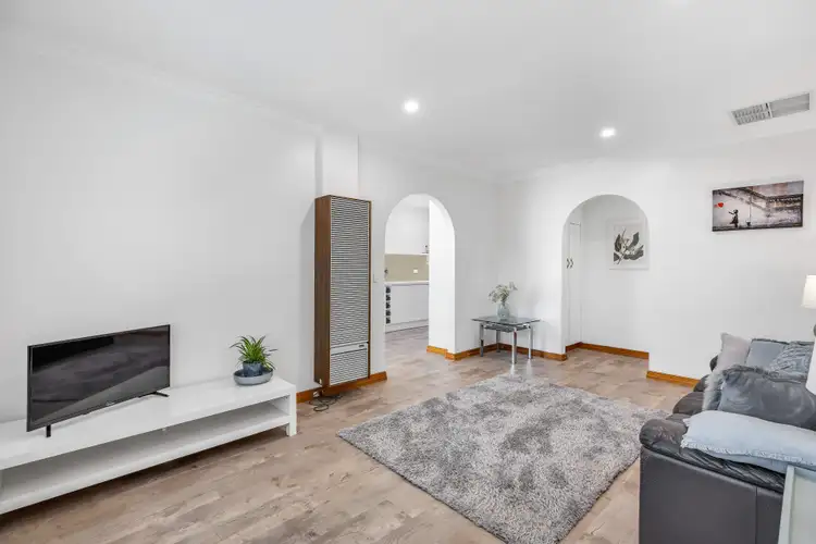 Fourth view of Homely unit listing, 2/139 Dunrobin Road, Warradale SA 5046