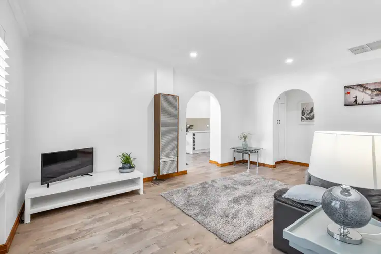 Fifth view of Homely unit listing, 2/139 Dunrobin Road, Warradale SA 5046