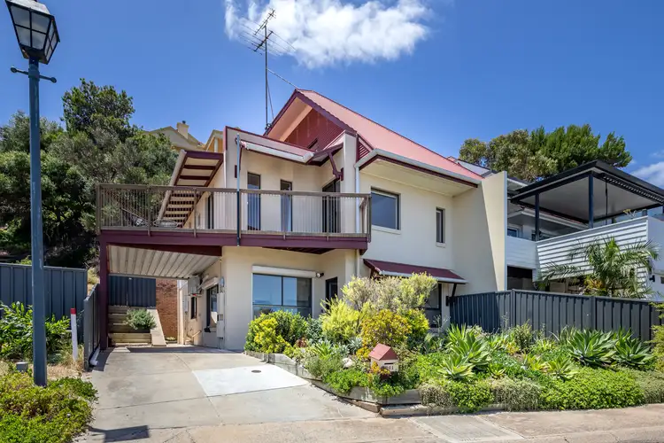 241 Esplanade, Seacliff SA 5049