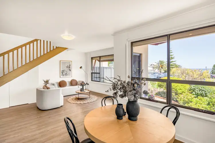 Third view of Homely house listing, 241 Esplanade, Seacliff SA 5049