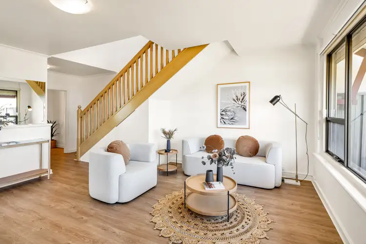 Fourth view of Homely house listing, 241 Esplanade, Seacliff SA 5049