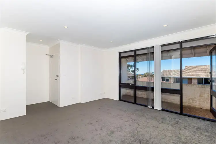 Second view of Homely apartment listing, 11/236 Rainbow Street, Coogee NSW 2034