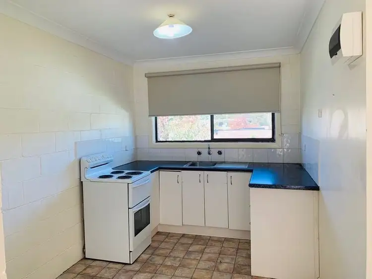 Third view of Homely unit listing, 6/6 Bellevue Road, Armidale NSW 2350
