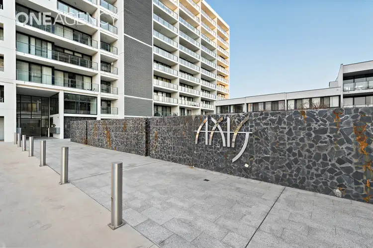 1/1 Mouat Street