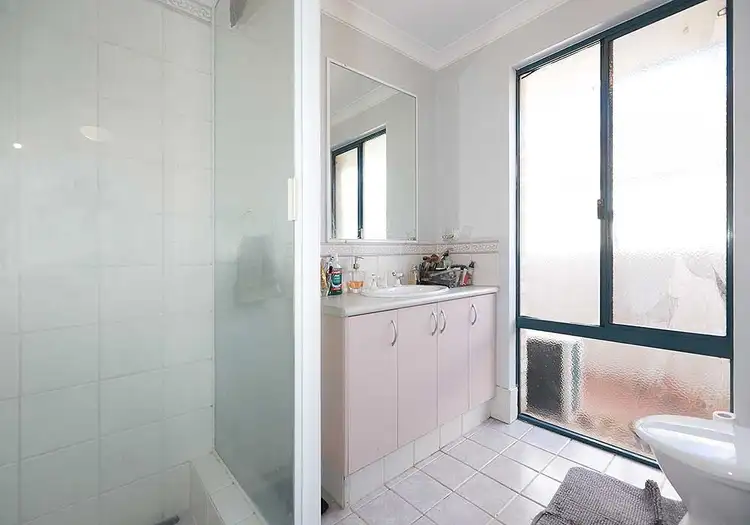 Sixth view of Homely house listing, 21 Peach Tree Way, Forrestfield WA 6058