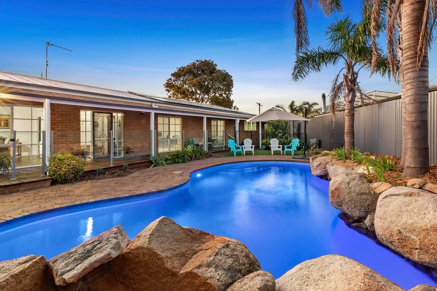 Main view of Homely house listing, 4b Tremont Court, Barwon Heads VIC 3227