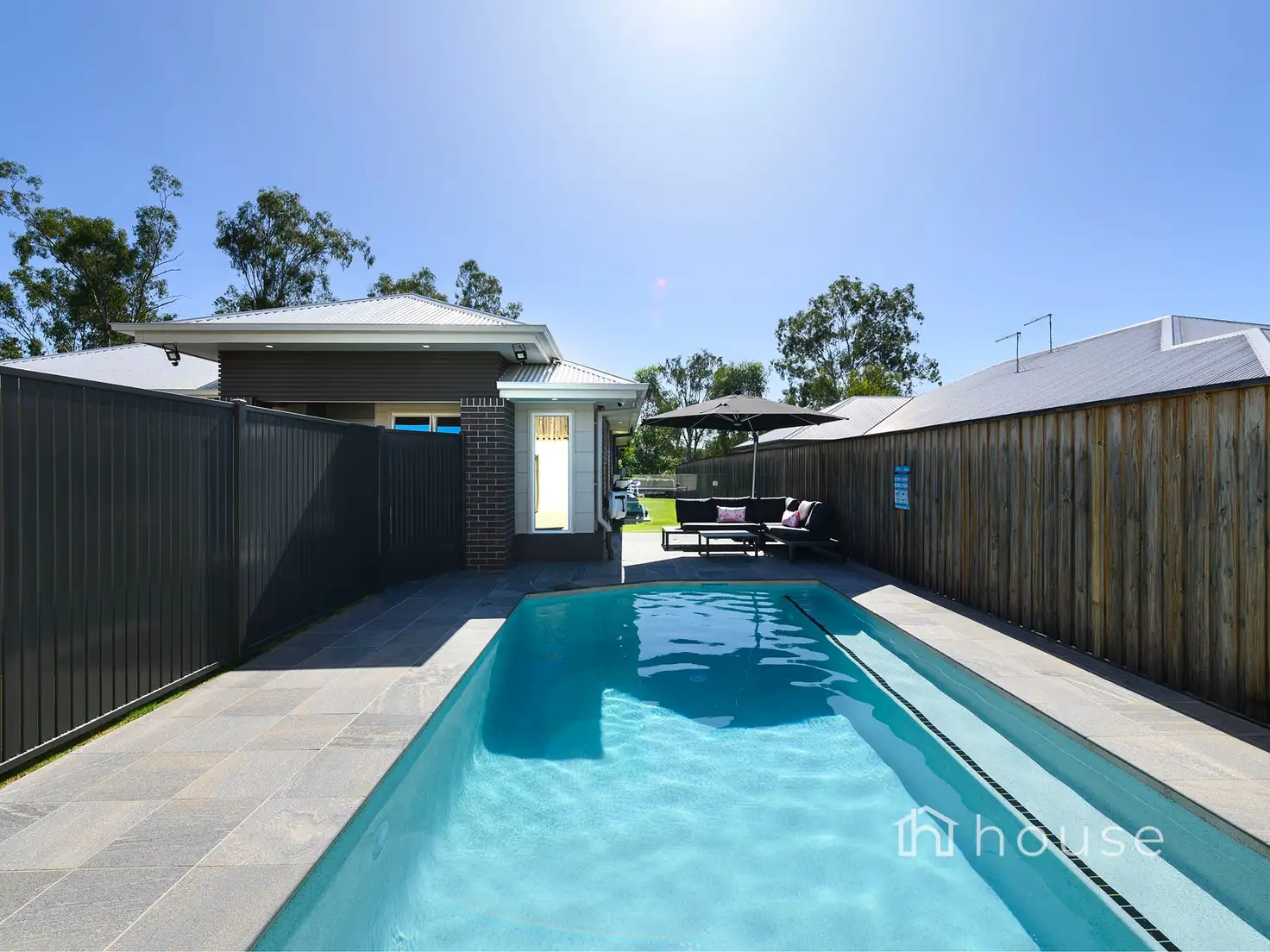 Main view of Homely house listing, 19 Sovereign Drive, Deebing Heights QLD 4306
