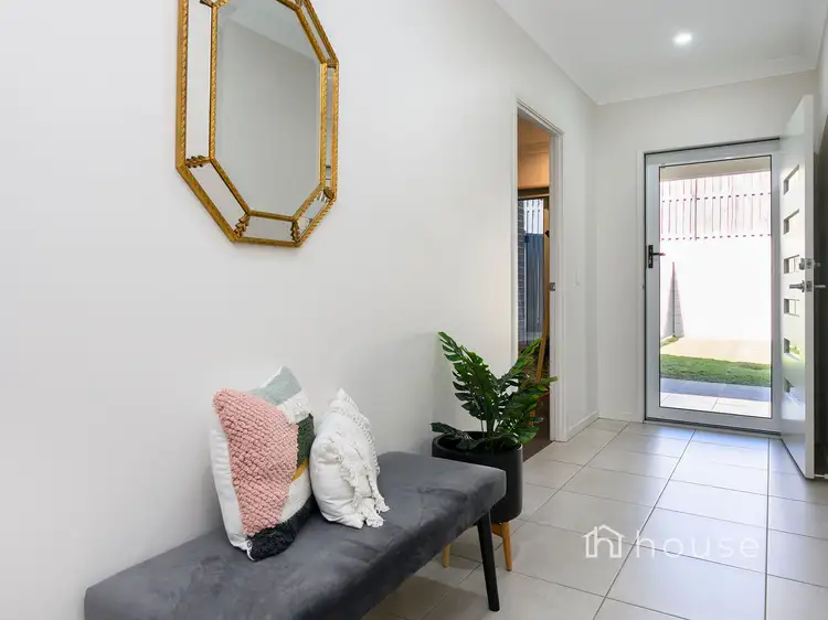 Third view of Homely house listing, 19 Sovereign Drive, Deebing Heights QLD 4306