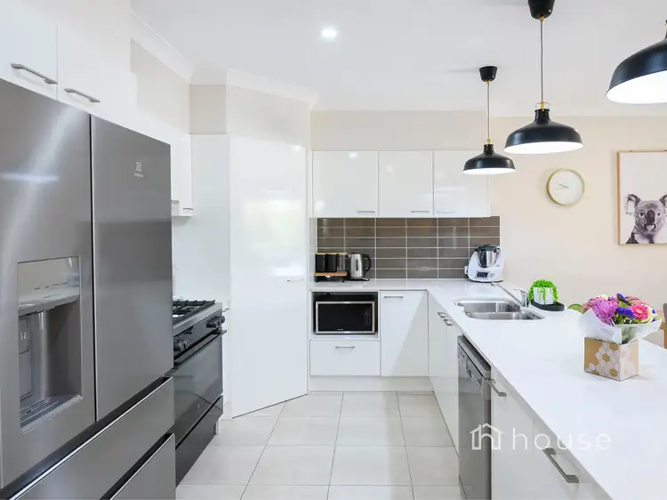 Sixth view of Homely house listing, 19 Sovereign Drive, Deebing Heights QLD 4306