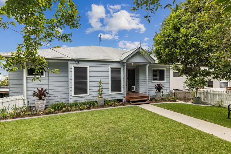 Main view of Homely house listing, 14 Aquila Court, Bli Bli QLD 4560