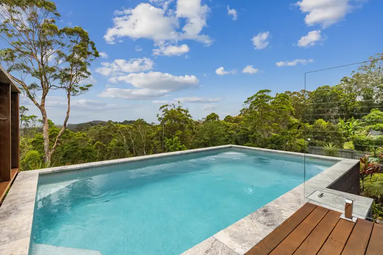 Second view of Homely house listing, 14 Aquila Court, Bli Bli QLD 4560