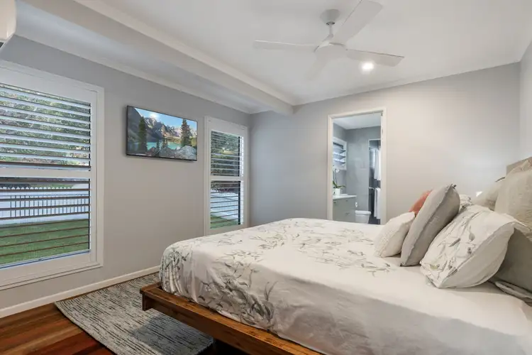 Fifth view of Homely house listing, 14 Aquila Court, Bli Bli QLD 4560
