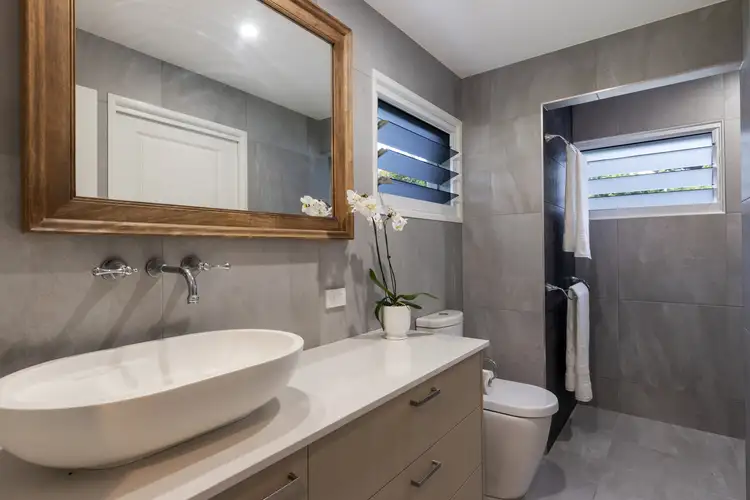 Sixth view of Homely house listing, 14 Aquila Court, Bli Bli QLD 4560