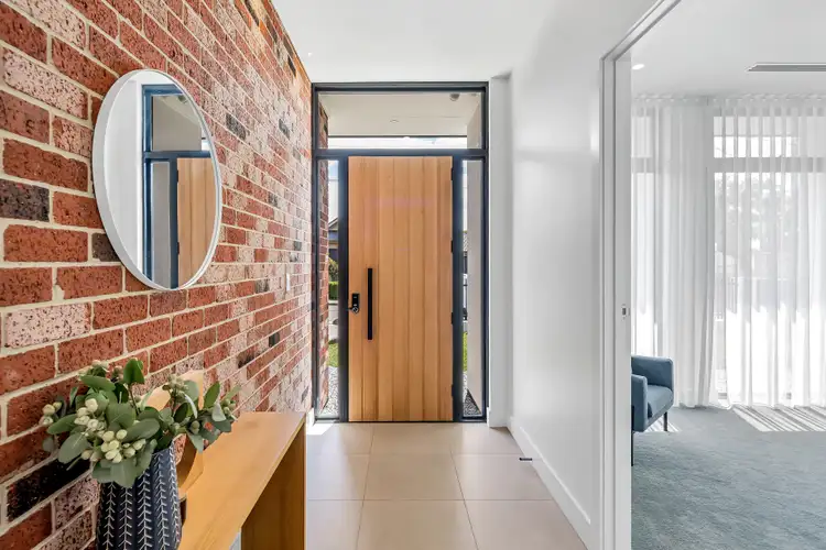Third view of Homely house listing, 29 Waratah Street, Seacliff SA 5049