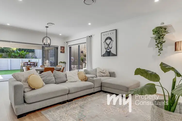 3B Lustre Street, Cobbitty NSW 2570