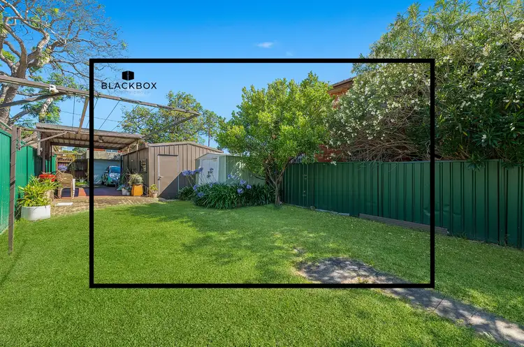 23A Unara Street, Campsie NSW 2194