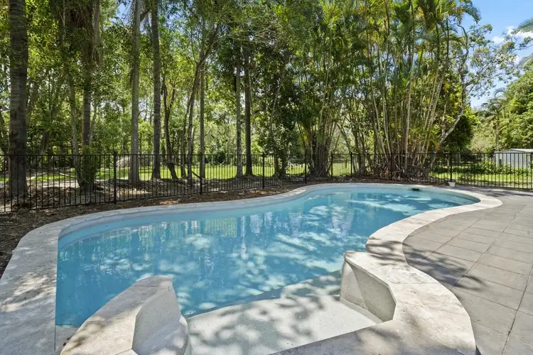Third view of Homely house listing, 15 Tierney Drive, Currumbin Waters QLD 4223