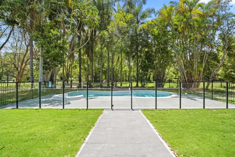 Fourth view of Homely house listing, 15 Tierney Drive, Currumbin Waters QLD 4223