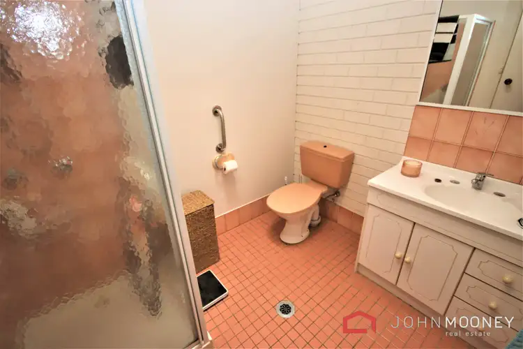 Fourth view of Homely villa listing, 1/89 Crampton Street, Wagga Wagga NSW 2650