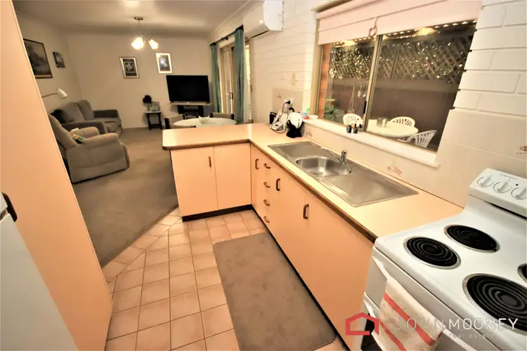 Fifth view of Homely villa listing, 1/89 Crampton Street, Wagga Wagga NSW 2650