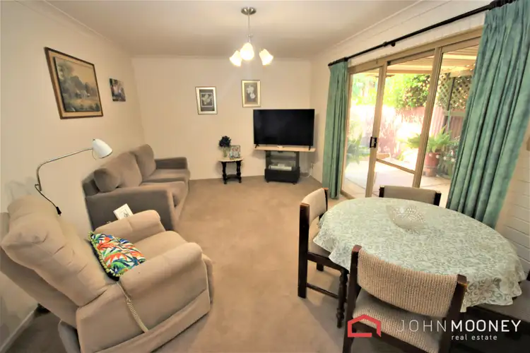 Sixth view of Homely villa listing, 1/89 Crampton Street, Wagga Wagga NSW 2650