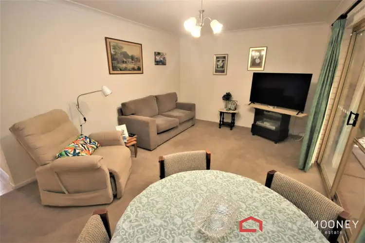 Seventh view of Homely villa listing, 1/89 Crampton Street, Wagga Wagga NSW 2650