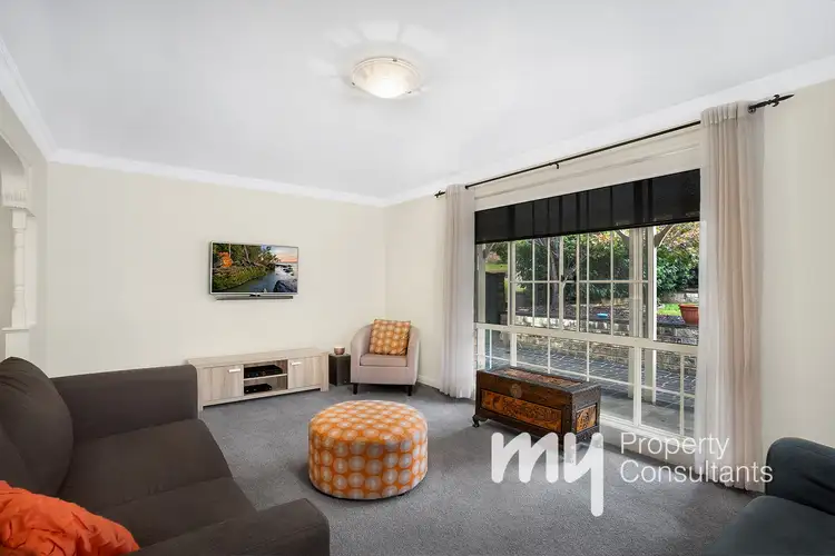 Sixth view of Homely house listing, 10 Griffiths Avenue, Camden South NSW 2570