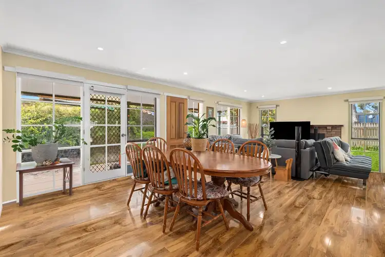 3 Lorikeet Close, Ocean Grove VIC 3226