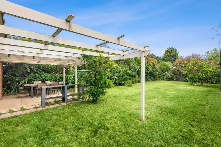Fourth view of Homely house listing, 3 Lorikeet Close, Ocean Grove VIC 3226