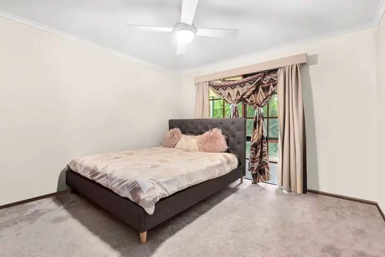 Fifth view of Homely house listing, 3 Lorikeet Close, Ocean Grove VIC 3226